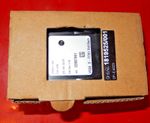 VEGA Vegacap CP-E.60Z.X -03 