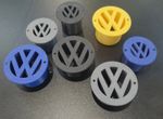 Heater outlet and Drop Vent kit for VW camper vans & motorhomes