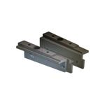 Replacement Part Fits Kitchen Drawer Mepla 538.002.45.01/538.002.45.02
