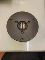 LINN SPKR015/3 3 BAR CERAMIC DOME TWEETER