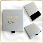 #100 - Premium Presentation Gift Box Upgrade