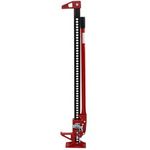NEW! 48" High Lift 3 Tonne Tractor Farm Jack Hoist 4x4 HI Off Road