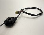 ♻️ Suzuki Sv650 S Sk6 2004 - 2007 Speed Speedo Drive & Cable ♻️