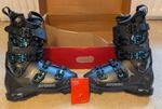 Brand New Atomic Hawk Prime 130 Mondo Point 27/27.5