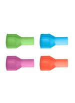 SINGLE Camelbak Big Bite Valve Various Colours  - Fits all Camelbak Reservoirs
