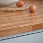 d-c-fix Butchers Block 67.5cm x 1m up to 15m Self-adhesive Vinyl Wrap