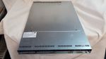 Supermicro cse-815 815-5 1U Server Chassis Empty Case ONLY