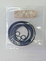 Damcos/Danfoss Seal kit for BRCF 022-B1 P/N: 160N4259 seal kit - NEW Free shippi
