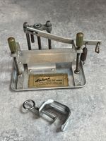 Airlyne Vintage Home Rug Maker 1950s