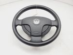 2008 VOLKSWAGEN FOX 6V Steering Wheel