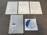 DELL EMC PowerEdge R640 OpenManage Systems Management CD and Manuals