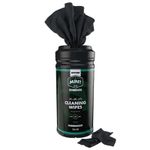 Oxford Mint Motorbike Motorcycle Cleaning Wipes - 80 Wipes