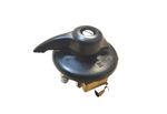 LUCAS TYPE U39 HEADLAMP SWITCH FITS AJS BSA NORTON TRIMUPH ETC
