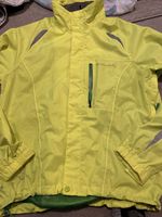 Endura High Visibility Jacket