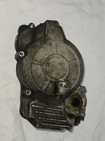 IGNITION COVER APRILIA SCARABEO IE LIGHT 125 2011