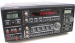 MAXCOM MX-9300 4-in-1 UNIT,  FREQUENCY COUNTER, FUNCTION GENERATOR, PSU & DMM