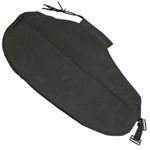 Collection Bag for SPEAR & JACKSON BV3000 GY8900 S30BLV Garden Vac Leaf Blower