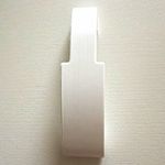 KIT-TOGGLE Cabinet Replacement Catch ONLY Aftermarket.