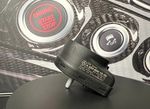 NEW Genuine Mercedes-Benz Alarm Siren A-Class C-Class E-Class ML SLK A2239001200