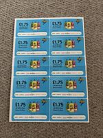 Flash Floor Spray For Cleaning Vouchers Worth Up To 17.5 Pounds Discount