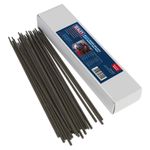 Sealey Welding Electrodes 3.2 x 350mm 5kg Pack - WE5032