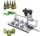 Bottle Cutter Tool Kit For Recycling Wine Bottles To Create DIY Crafts