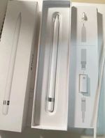 Genuine Apple Pencil (1st Generation) Excellent Condition