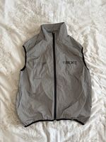 Proviz Reflect 360 Cycling Gilet - Size Small