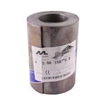 Roof Lead Flashing Roll Code 4 - 150mm / 6" Roofing Repair Milled Sheet