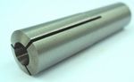 MT3 COLLETS 3 MORSE TAPER   ALL SIZES METRIC & IMPERIAL  SINGLE COLLETS