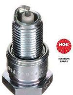 NGK Spark Plug BPR5ES (7422)