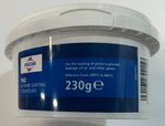 Fuchs 762 Hi-Temp Jointing Compound 230g Tub