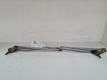 MINI (BMW) COUNTRYMAN MK1 2014 WIPER LINKAGE FRONT 5 DOOR HATCHBACK