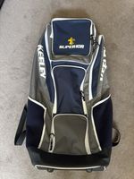 Keeley Superior Cricket Bag