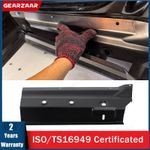 FOR Range Rover L322 Rear Sill Repair Panel Left Passenge Side 2001–2012 NEW