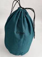 Christofle Mood Cutlery Case, 24-Piece Set