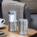 PK 2 POP UP LANTERN LIGHTS