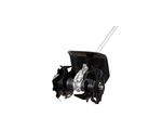 EGO CTA9500 CULTIVATOR ATTACHMENT TO FIT EGO POWER HEAD MULTI TOOL PH1420 PH1400