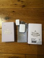 Vivienne Westwood Big Orb Oil Lighter White Japan Limited New