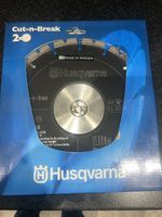 Husband Cut And Break X2