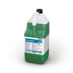 Commercial Multi-Surface Cleaner – Ecolab MAXX Magic S 5 Litres (Box of 2 Bot...