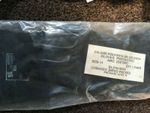 New & SuperGrade CBRN Rubber Protective Gloves Tough Durable army NBC Suit