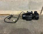 LX WP200-II Hot Tub Spa Whirlpool Pump 2 Speed 1.5kW 620L/min 230V