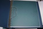 ALDERNEY 1983 TO 2009 COMPLETE UNMOUNTED MINT STAMP COLLECTION