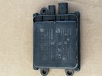 A0009002348 Mercedes-Benz W206 C Class Distance Radar Sensor Distronic