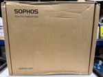 SOPHOS XG 210 FIREWALL - BRAND NEW AND BOXED