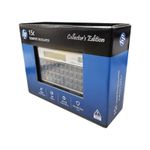 Hewlett Packard HP 15c Collector's Edition Scientific Programmable Calculator