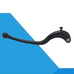 1pc For YAMAHA MT-09 R1 R7 R9 MT-10 XSR900 TRACER 9 MT-09 SP Right Brake Lever