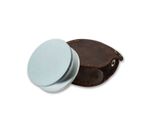Hultafors Grinding Stone for Axe Sharpening Fine 600g Coarse 180g 840792 