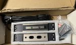 Clarke Instruments Shear Mag Lock